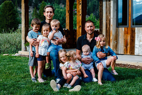 Puracy_Family_Jul2020-110