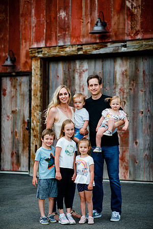 Puracy_Family_Jul2020-9