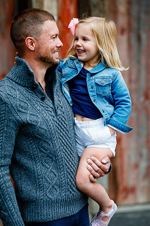 Puracy_Family_Jul2020-33