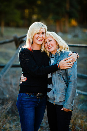 Shera_Family_2020-AllEdited-128