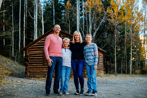 Shera_Family_2020-AllEdited-13