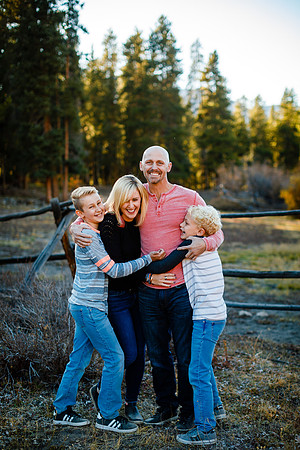 Shera_Family_2020-AllEdited-146