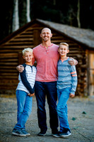 Shera_Family_2020-AllEdited-18