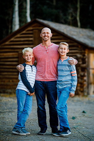 Shera_Family_2020-AllEdited-18
