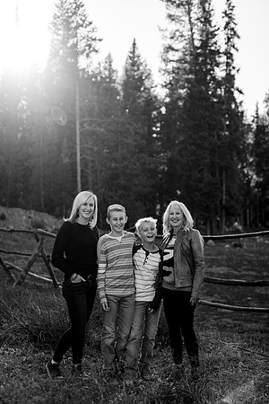 Shera_Family_2020-AllEdited-120