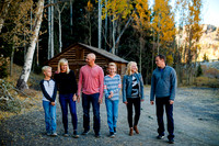 Shera_Family_2020-AllEdited-9