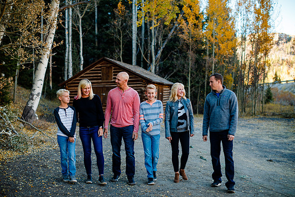 Shera_Family_2020-AllEdited-9
