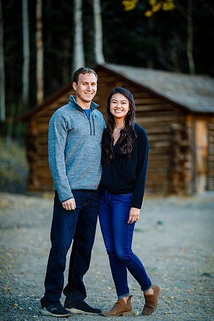 Shera_Family_2020-AllEdited-67