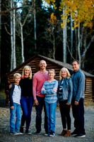 Shera_Family_2020-AllEdited-1