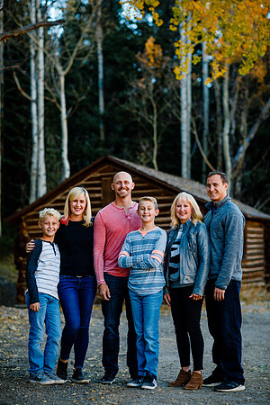 Shera_Family_2020-AllEdited-1