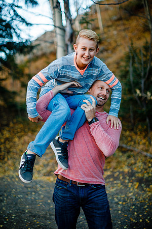 Shera_Family_2020-AllEdited-45