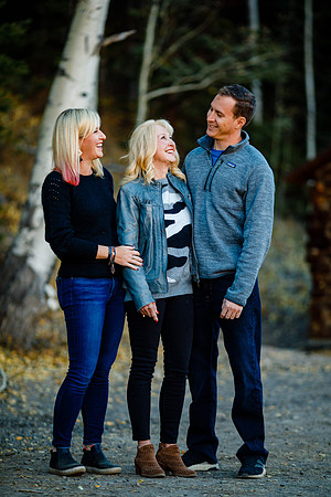 Shera_Family_2020-AllEdited-62