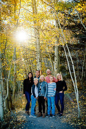 Shera_Family_2020-AllEdited-108