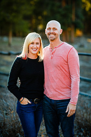 Shera_Family_2020-AllEdited-130