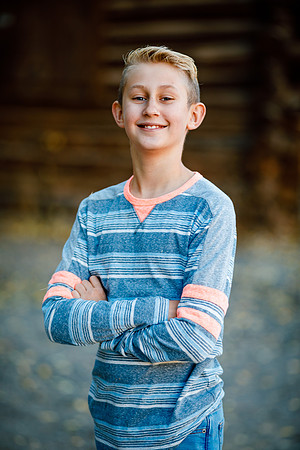 Shera_Family_2020-AllEdited-37
