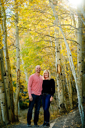 Shera_Family_2020-AllEdited-87