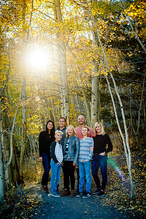 Shera_Family_2020-AllEdited-109