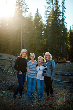 Shera_Family_2020-AllEdited-118