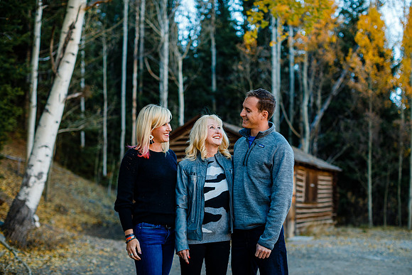 Shera_Family_2020-AllEdited-66