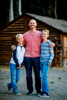 Shera_Family_2020-AllEdited-20