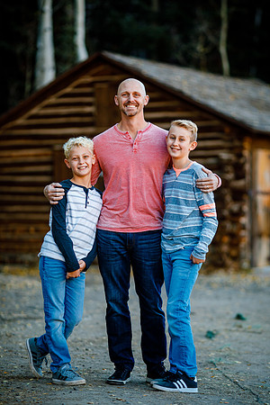 Shera_Family_2020-AllEdited-20