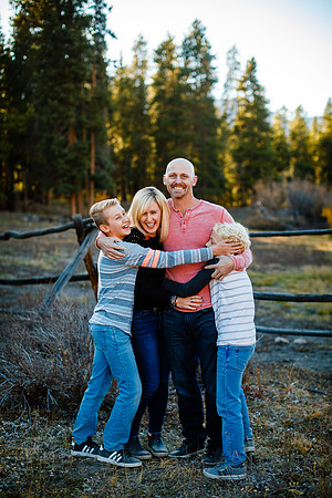 Shera_Family_2020-AllEdited-147