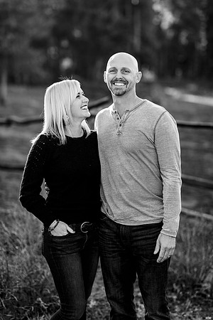 Shera_Family_2020-AllEdited-134