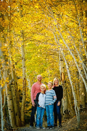 Shera_Family_2020-AllEdited-75