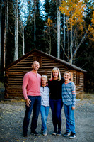 Shera_Family_2020-AllEdited-12