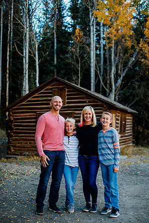 Shera_Family_2020-AllEdited-12