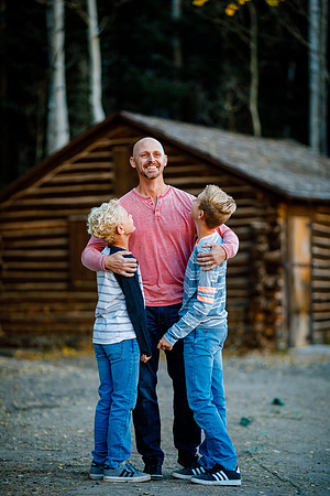 Shera_Family_2020-AllEdited-23