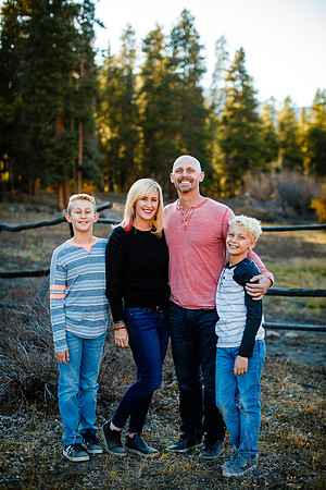 Shera_Family_2020-AllEdited-141