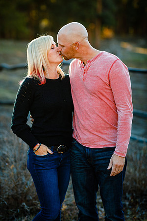 Shera_Family_2020-AllEdited-132