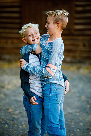 Shera_Family_2020-AllEdited-34
