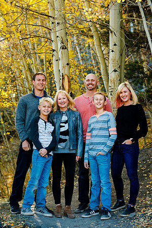 Shera_Family_2020-AllEdited-106