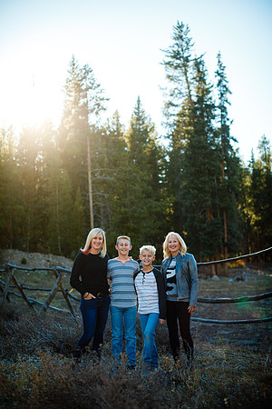 Shera_Family_2020-AllEdited-117