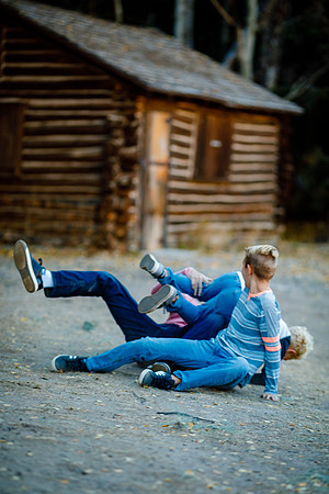 Shera_Family_2020-AllEdited-27