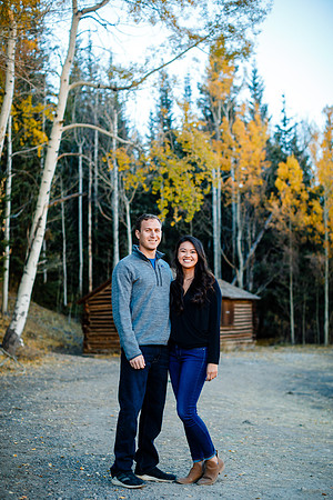 Shera_Family_2020-AllEdited-68