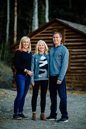 Shera_Family_2020-AllEdited-63