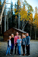 Shera_Family_2020-AllEdited-6