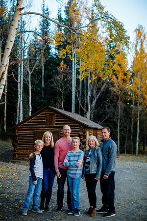 Shera_Family_2020-AllEdited-6