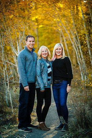 Shera_Family_2020-AllEdited-98