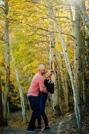 Shera_Family_2020-AllEdited-82