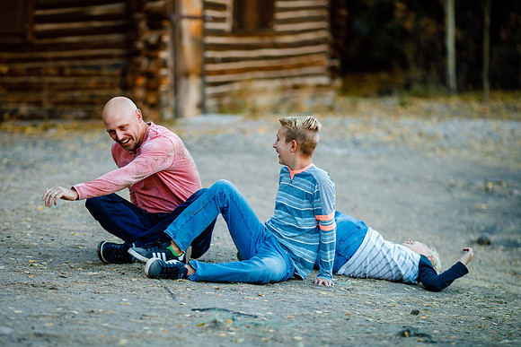 Shera_Family_2020-AllEdited-29