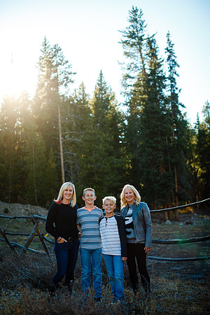 Shera_Family_2020-AllEdited-115