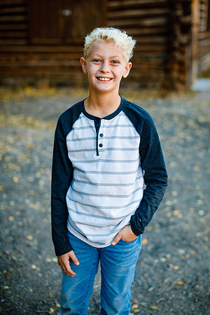 Shera_Family_2020-AllEdited-41