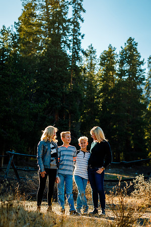 Shera_Family_2020-AllEdited-112