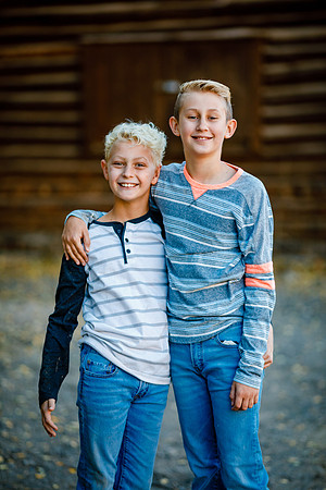 Shera_Family_2020-AllEdited-32