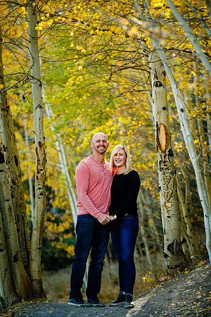 Shera_Family_2020-AllEdited-89