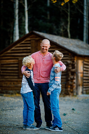 Shera_Family_2020-AllEdited-21